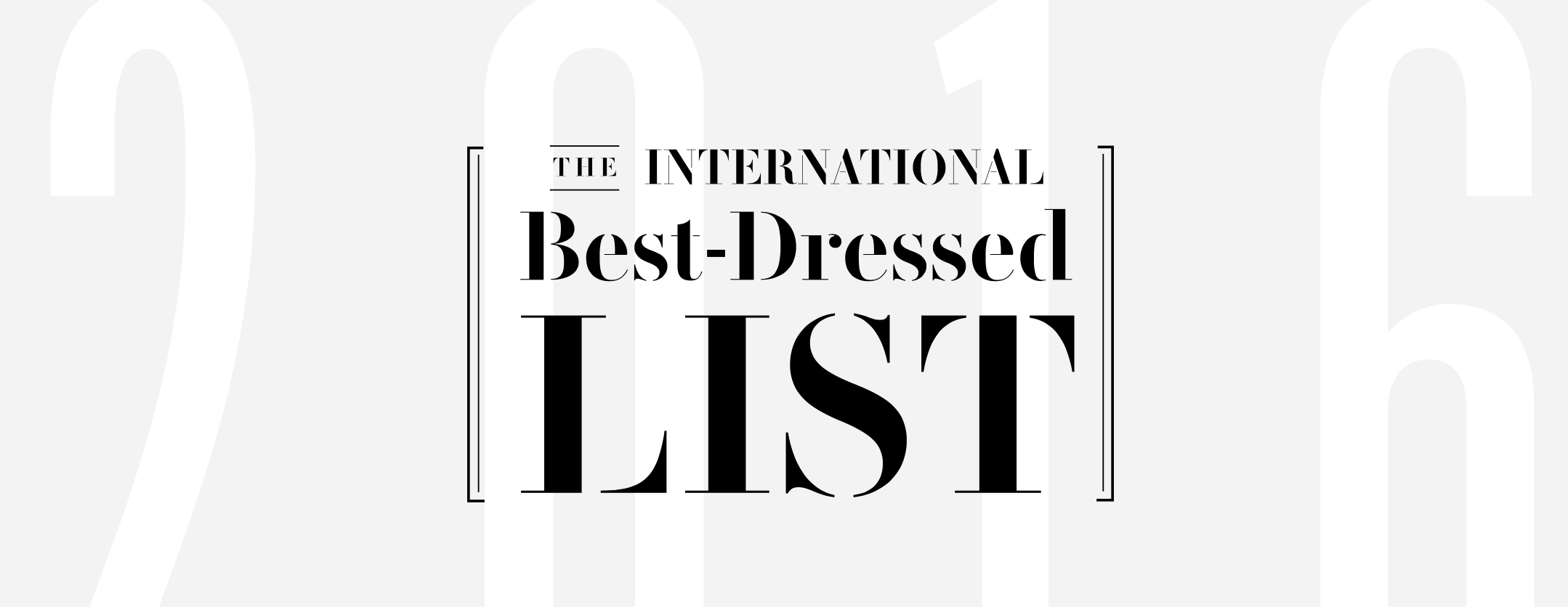 Vanity-fair-international-best-dressed-list-2016-stephenf